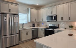 1201 Tigers Tail Trail, Auburn, AL 36830