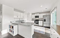 16 Madelyn Drive, Clyde, NC 28721