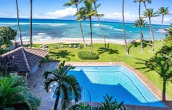3875 Lower Honoapiilani Rd, Lahaina, HI 96761
