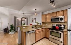 5122 E SHEA Boulevard, Scottsdale, AZ 85254