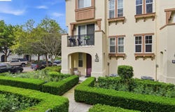 152 Heligan Lane, Livermore, CA 94551