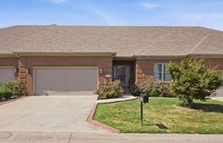 270 Clairmont Drive, Richmond, KY 40475