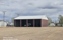 110 E 4TH Street, Big Piney, WY 83113