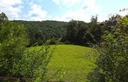 1871 Wayside Talcott Rd, Wayside, WV 24985