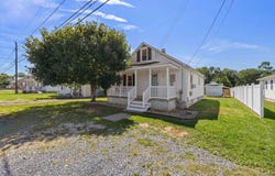 33 BEAGLE GAP RUN, WAYNESBORO, VA 22980