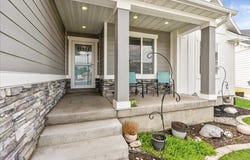357 N WALNUT Ct, American Fork, UT 84003