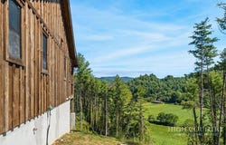 149 River Spring Road, Sugar Grove, NC 28679