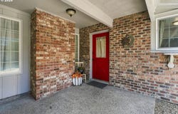 2265 24TH St, Florence, OR 97439