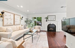 79 Fountainhead Ct, Martinez, CA 94553
