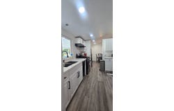 7717 Church ave, Highland, CA 92346
