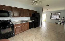 6021 SW 36th Ct E & W, Miramar, FL 33023