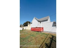 1415 Capouse Avenue, Scranton, PA 18509