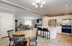83 Yagger Road, Norway, ME 04268