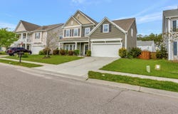 114 Vessey Drive, Moncks Corner, SC 29461