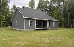234 Oakledge Way, Milton, VT 05468