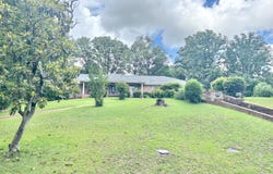 510 Forrest Hill Drive, Grenada, MS 38901