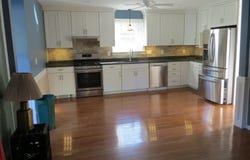 393 Purchase St, Easton, MA 02375