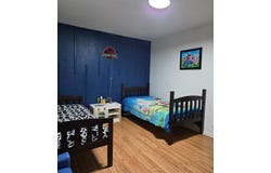 512 EDGEWOOD CIRCLE, Lufkin, TX 75904