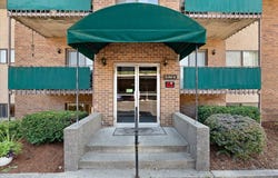 13223 E 29th Ave, Unit #2, Spokane Valley, WA 99216