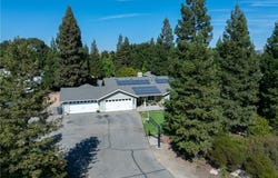 2255 Ferrocarril, Atascadero, CA 93422