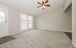 9411 Farley, Kansas City, MO 64138