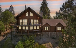 38595 Talbot Drive, Big Bear Lake, CA 92315