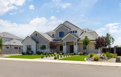 2736 E Moorland Dr, St George, UT 84790