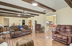 823 Donna Lane, Columbus, MS 39702