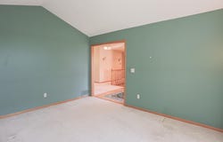 1825 Golf View Drive, River Falls, WI 54022