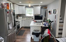 74 SMITH Avenue, ABERDEEN, MD 21001