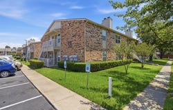 2200 E Trinity Mills Road, Carrollton, TX 75006