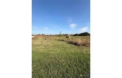 River Hollow Way lot: 16, Blessing, TX 77419