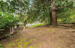 1408 PINE St, LakeOswego, OR 97034