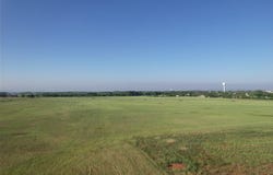 I-20 W, Merkel, TX 79536