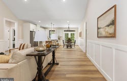 11015 EGGBORNSVILLE, RIXEYVILLE, VA 22737