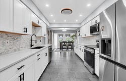 8721 LATHAM Lane, HUDSON, FL 34667