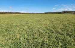 Hoffman Road, Guilford, NY 13780
