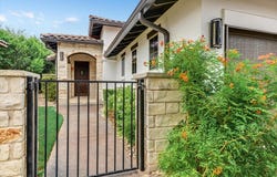 13504 Golden Wave Loop, Bee Cave, TX 78738