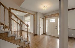 1004 Aspen Drive, Liberty, MO 64068