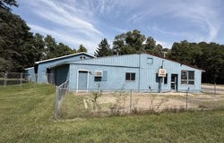 3144 W Michigan Avenue, Battle Creek, MI 49037