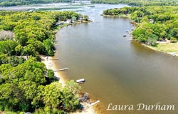 6312 Silver Lake Drive, Saugatuck, MI 49453