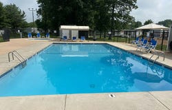 3469 Wolf Pack Drive, Orefield, PA 18069