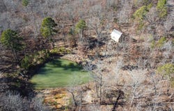 15768 Sargent Road, Willow Springs, MO 65793