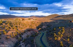 1658 E Haystacker Drive, Eagle, CO 81631