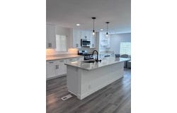 1845 Monrovia, Costa Mesa, CA 92627