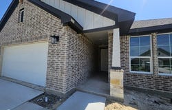3006 Leopard Lane, Ennis, TX 75119