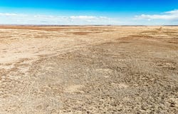 Doyle Road, Avondale, CO 81022