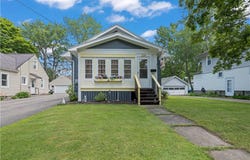 309 North Avenue, Webster, NY 14580