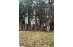 2700 Edenridge Drive, High Point, NC 27265