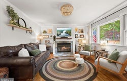 1030 MOUNTAIN TOP DR, ANNAPOLIS, MD 21409